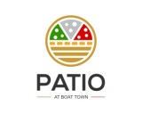 https://www.logocontest.com/public/logoimage/1628034392Patio 2900 at Boat Town.jpg
